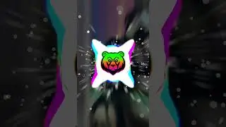 JUST DANSE 2! 🌈