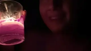 Свет выключили