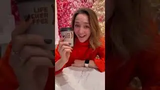 Lifehacker - все о кофе и бизнесе
