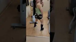 I Fart LOUD while doing Exercise 🤥🤣 Normal ba ito? 