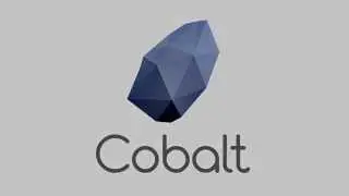Meet Cobalt