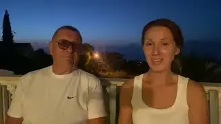 Роль Эго и нашего 