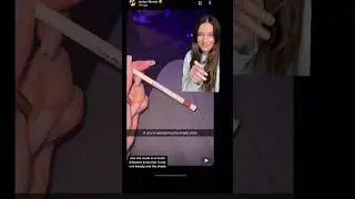 Jordyn Woods SUPPORTS Selena Gomez Amid Drama With Kylie Jenner & Hailey Bieber!