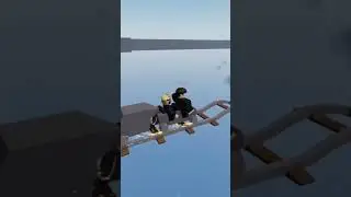 Тормози 😨 #Shorts #TikTok #memes #roblox #роблокс #мем #мемы #юмор #рофл #game #games #игра #игры
