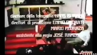 EVA MAN 1980)