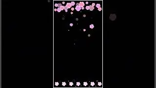 new black screen effect video new green screen template video love template effect video backgrou