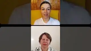 Фен Шуй прогноз на 2022 год