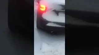 Автозапуск fx35 s51 штатный ключ