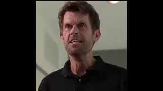 KEVIN CONROY | I AM VENGEANCE, I AM THE NIGHT, I AM BATMAN!