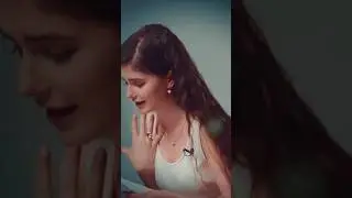 Ромео и Джульетта👩‍❤️‍👨Отрывок в новом видео #полинаденисова #папиныдочки #кино