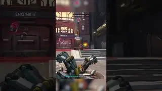 Why Do Some Enemies Feel Like Paid Actors #overwatch #overwatch2 #gaming