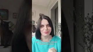 Мой обзор БАДов от Атоми для ЖКТ