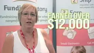 4 amazing testimonials from FundingFactory schools - ISTE 2013