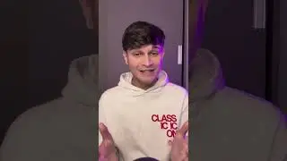 COISAS ALEATÓRIAS QUE EU FAZIA QUANDO ERA CRIANÇA