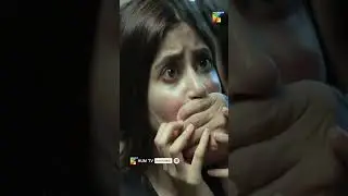 Feroze Khan & Sajal Aly Viral Video - Chor Machae Shor 