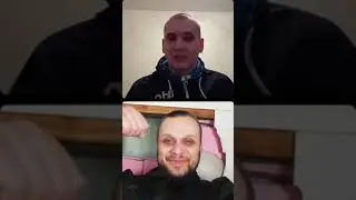 АрХангел и Основатель о творчестве. О рэпе из Одессы и Киева. О бойцовском клубе 