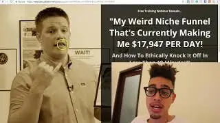 What is Clickfunnels? How make $100 Per Day(Money With Clickfunnels In 2020