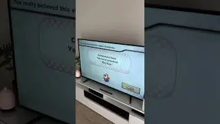 Unlock Shy Guy in Mario Kart Wii 