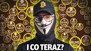 Najlepsze momenty z Kongresu Świadomie Niezależni! Jak zdobyć pieniądze, niezależność i szczęście.