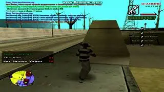 The next level play [ + gta low pc ]