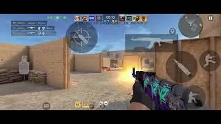 Видео делал ради Голды в Bestskins So2