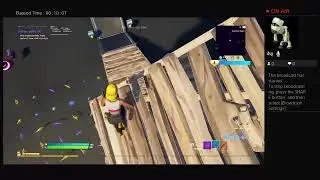 Machi & Toxwy & Èditxzz select scrim