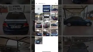 Facebook Marketplace araç ilanı verme taktiğii