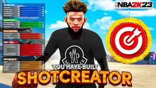 THIS 