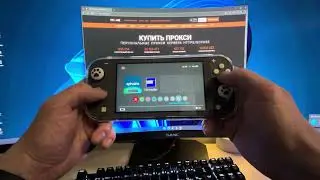 I can't access the Homebrew store. What should I do?