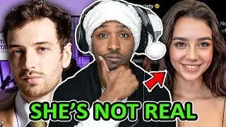 Trash Taste Situation Explained | Government Shutdown Details,  AI Actress Invades Hollywood & More