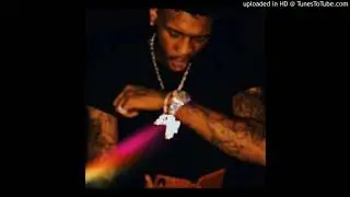 [FREE] Lil Baby X Dirty Tay Type Beat 2020 