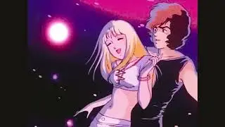 S.O.S. band - two time lover (slowed + reverb)