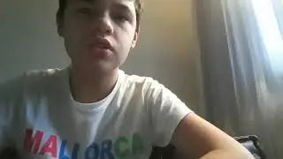 Анонс новых видео и почему меня не было 3 месяца