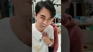 អ្នក Prankគេចំនេញថ្ងៃនេះ 🤭