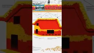 anceant evolution ai  #art #artificialintelligenceart #viral