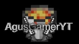 Intro De Regalo Para AgusGamerYT By TutorialesPC