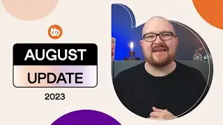 New Zoom Integration, Maintenance Mode, Rapyd Beta Launch and More | 2023 BuddyBoss Update #3