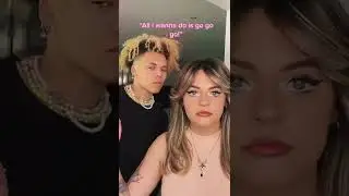 #pov