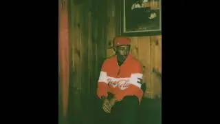 (Free) R&B Type Beat ~ Artie J x Pacchi