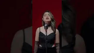 Cinta Dan Benci (Love Recalls Version) 