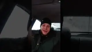 Евгенич и такси