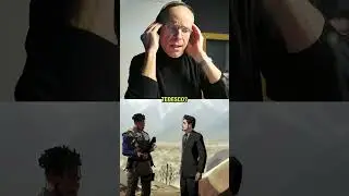 Iron Man torna in 