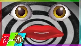 YTP: Lip and Let Die