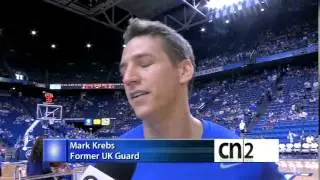 0910 krebs