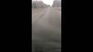 Иваново-Вичуга