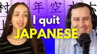 An Italian Polyglot on Learning Chinese, Japanese, Spanish and English | BEST Tips & Methods