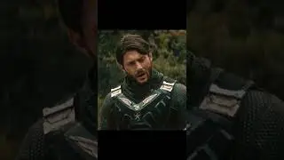 Солдатик просит вас перейти в ТГ #ютуб #youtube #theboys #пацаны #homelander #soldierboy #кариэль