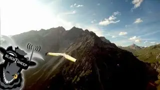 FORMATION PROXIMITY ❶