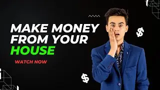 Online Earning In Pakistan Without Investment | Make Money Online Without Investment