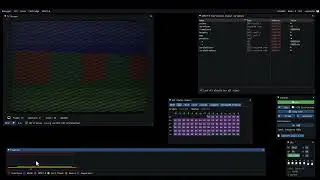 Gopher2600 - v0.20.0 preview (DWARF debugging)